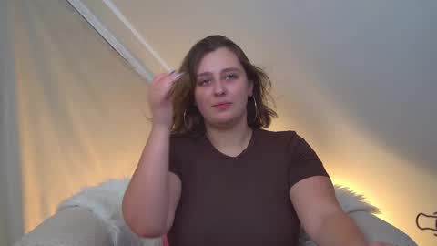 MaryMurrays online show from 09-08-25, 06:40