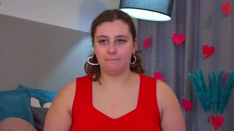 Snapshot of marymurrays chatting on 03-08-26, 06:34 MaryMurrays online show from 03-08-26, 06:34