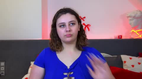 Snapshot of marymurrays chatting on 03-09-26, 06:56 MaryMurrays online show from 03-09-26, 06:56