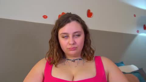 Snapshot of marymurrays chatting on 03-11-26, 07:03 MaryMurrays online show from 03-11-26, 07:03