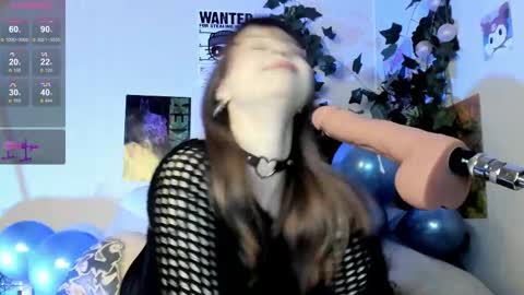 Snapshot of marynixoxo chatting on 02-28-25, 02:31 Mary x online show from 02-28-25, 02:31