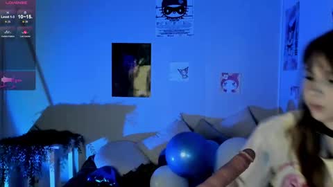 Snapshot of marynixoxo chatting on 03-02-25, 03:59 Mary x online show from 03-02-25, 03:59