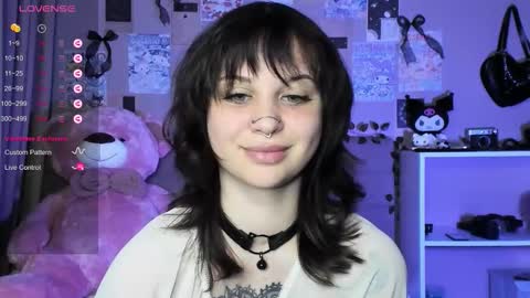 Mary x online show from 02-26-26, 04:39