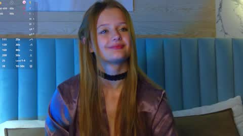 Snapshot of maryparks chatting on 09-24-25, 03:37 Mary online show from 09-24-25, 03:37