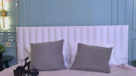 Mary online show from 10-02-25, 04:25