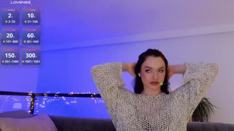 Marina online show from 01-11-25, 05:51