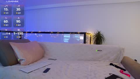 Marina online show from 02-01-25, 02:13