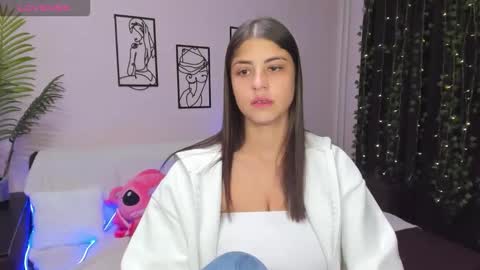 MarySax online show from 09-12-25, 04:40