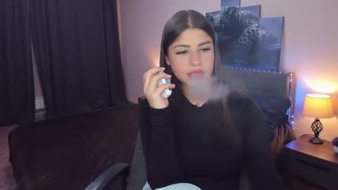 MarySax online show from 11-30-25, 04:11