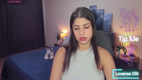 MarySax online show from 01-08-26, 10:50