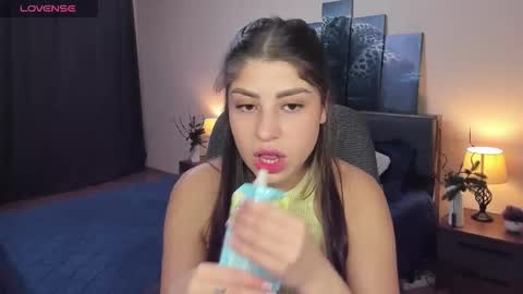 MarySax online show from 01-09-26, 10:18