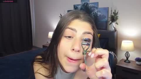 MarySax online show from 04-26-26, 12:47