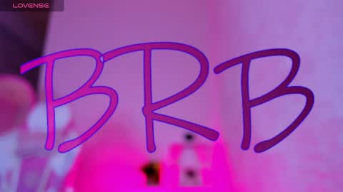 Mary online show from 01-29-25, 02:10