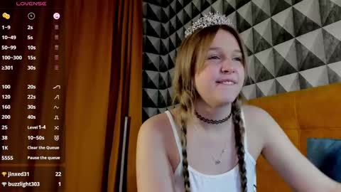 Mary online show from 02-27-25, 09:00