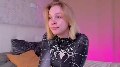 Mary online show from 03-20-26, 09:25