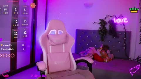 Mary online show from 01-13-25, 11:49