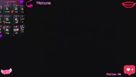 Mary online show from 02-11-25, 08:52