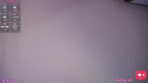 Mary online show from 03-29-26, 08:42