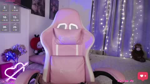 Mary online show from 04-13-26, 08:42