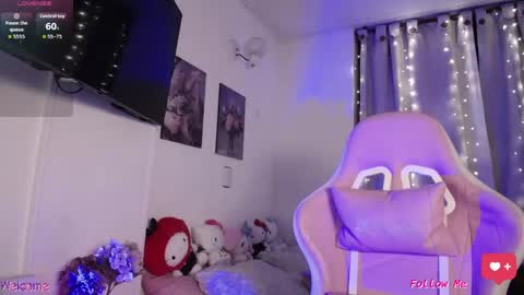 Mary online show from 04-14-26, 08:31