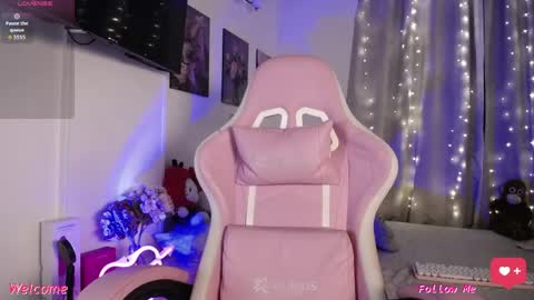 Mary online show from 04-28-26, 08:41