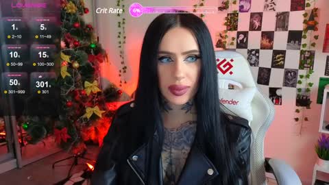 Mary online show from 01-10-25, 10:06