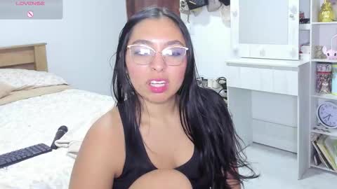 Mary  online show from 02-12-26, 03:34