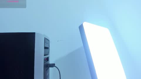 Mary  online show from 02-28-26, 08:32