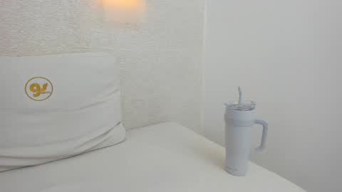 Snapshot of maryy_campbell chatting on 12-16-24, 03:43 maryy campbell online show from 12-16-24, 03:43