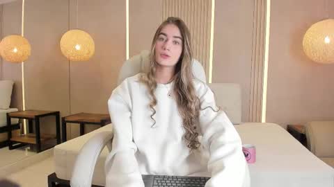 maryy campbell online show from 01-19-26, 12:42