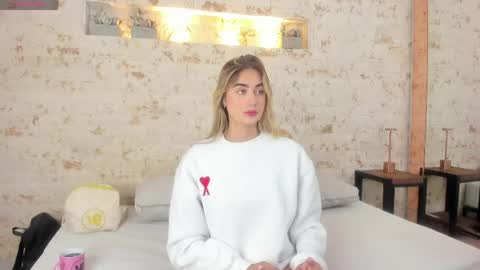 maryy campbell online show from 04-07-26, 11:43