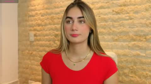 Snapshot of maryy_campbell chatting on 05-16-26, 11:42 maryy campbell online show from 05-16-26, 11:42