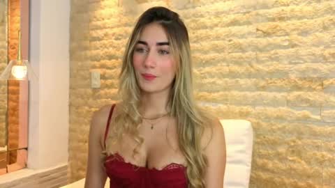 Snapshot of maryy_campbell chatting on 05-23-26, 11:36 maryy campbell online show from 05-23-26, 11:36