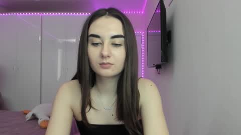 Mary online show from 02-15-26, 07:51