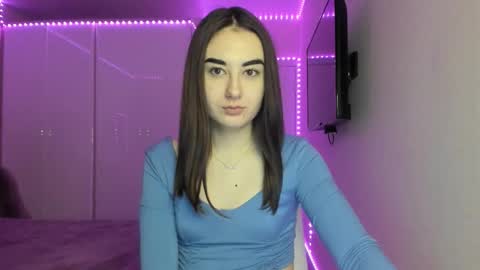 Mary online show from 02-16-26, 12:40