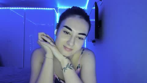 Mary online show from 02-20-26, 05:26