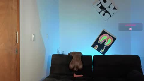 maryybellax online show from 11-24-25, 10:53