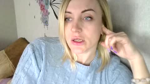 maryyemm online show from 03-08-25, 02:51