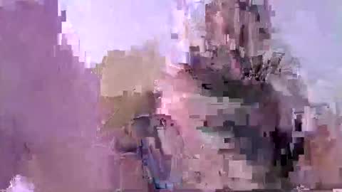 maryyemm online show from 09-19-25, 07:58