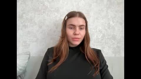 MaryYourr online show from 02-10-26, 11:14