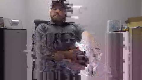 mas0n837820 online show from 04-30-26, 04:13