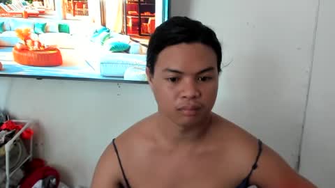 masabo18 online show from 07-20-26, 02:48