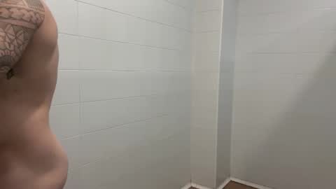 masachusset online show from 01-17-26, 08:52