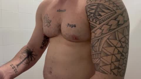 masachusset online show from 04-04-26, 08:12