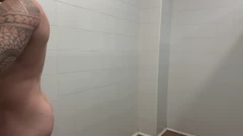 masachusset online show from 04-22-26, 07:48