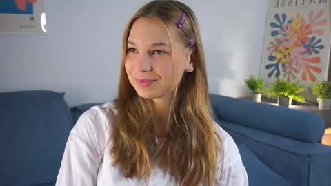 Sunny online show from 02-10-26, 06:56