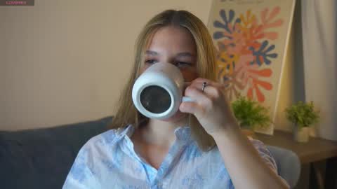 Sunny online show from 02-18-26, 09:00