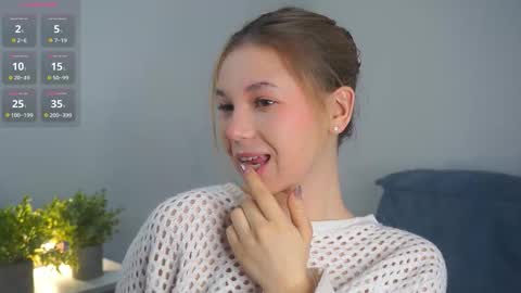 Sunny online show from 03-05-26, 09:11