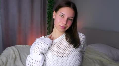 Sunny online show from 04-24-26, 06:43