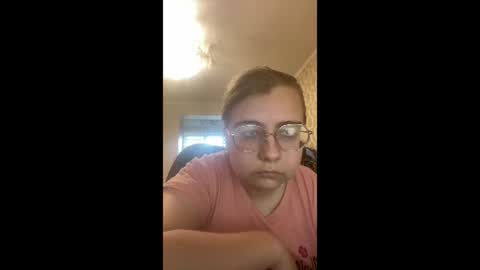 Madison online show from 06-18-26, 04:33